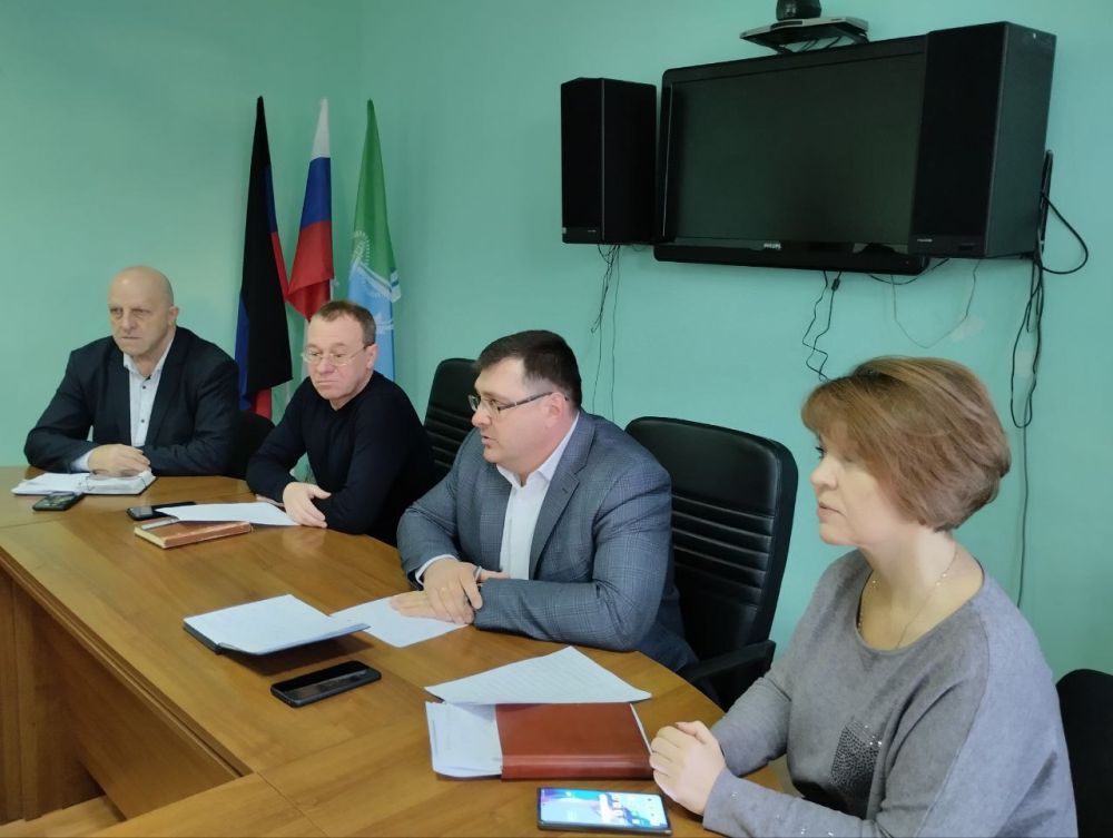 ������� �������: �������, 05 ������� 2024 ����, ���������� ���������� ��������� � ������������ ����������� �������������...