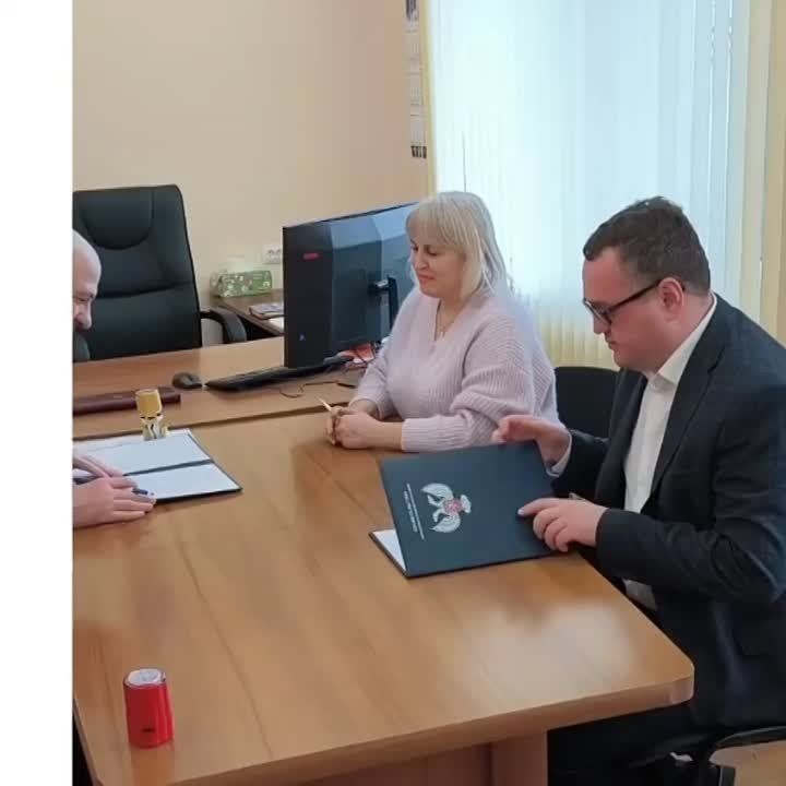 Вице-премьер Владислав Васильев рассказал о подписании меморандума об установлении предельной оптовой наценки