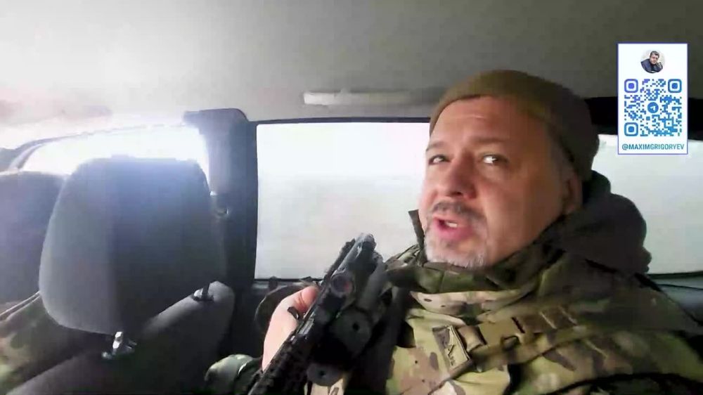 ������ ���������: ���������.. �� ���������/������ � ������� � �����, ����� � �� ������� ��������. ��� ��� ������� - ����������. � ����� ������ "������" ���������� ������ ����. ������ �������� ����� ������� ������. �� � ������� �������� ������