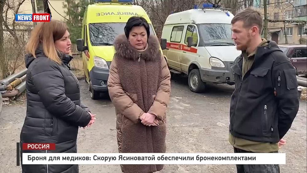 ������� ��������: �� ��� ����� ���������� � ����� ������� �� ������� � ������������ ������������ � ����� ��� ����������� ������ ������ �.����������