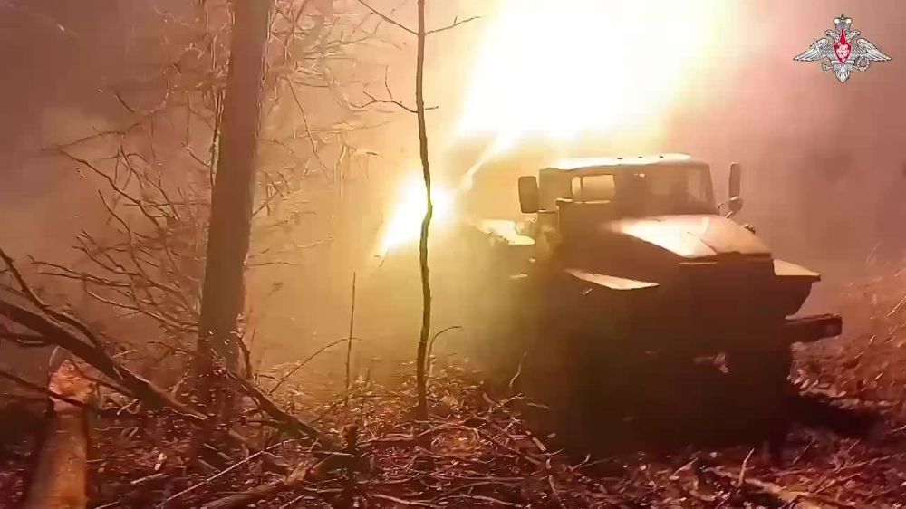 ���� ����� ����� �������������� ������ ������ �� ����-�������� �����������