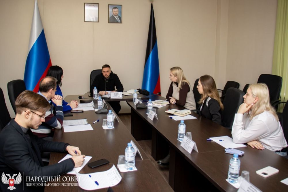 � ���������� ���������� ������� ������� ������ �� ������ � ������������� ��������� ���