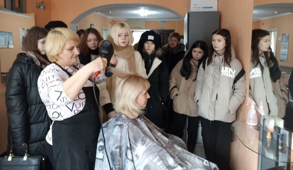 ����� ���� �������� ���������������� ���������� � �������������� � ����� ��������� ������