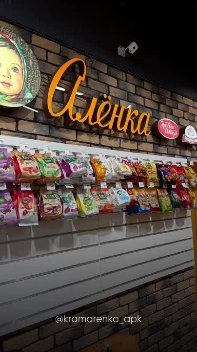 ����� ����������: ������� � ��������� �������� ������ ���������� ������� ������������ ������� ������