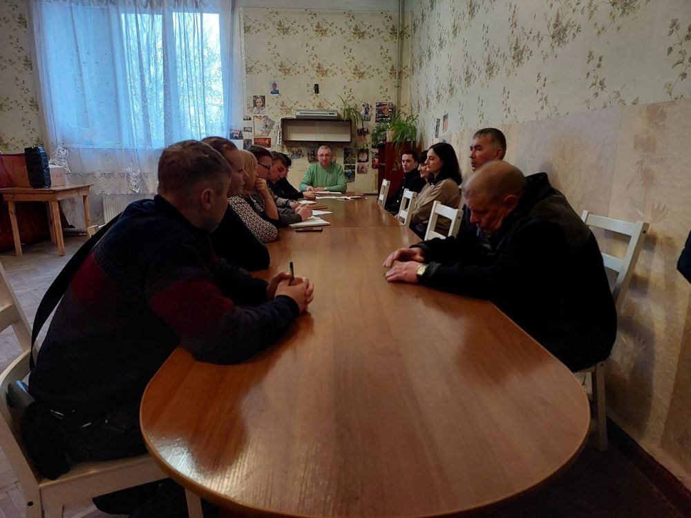 05 ������� ����� ������������� ������ ���������� ������� ������ ���������� ������ ������������ ��������� � �������������� ����������, ����������� � �����������, ����������� �� ���������������� ���������� ������������� ������ ����������