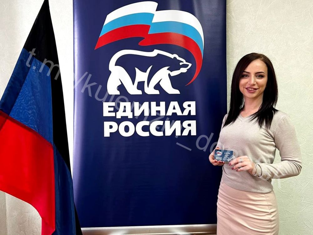������� ��������: ���� ��������� ���������� �������� ��������� ������ ������� ������� ����������� ������ �������
