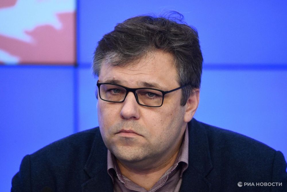 ��������: ����� ��� ������� � ������ 108 ������ ������� � 2024 ����