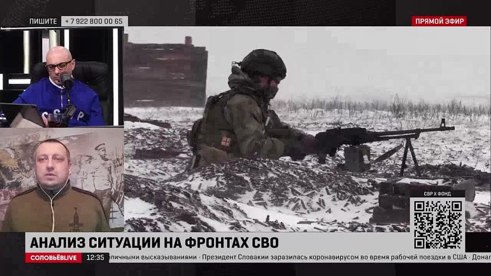 �� ���������� ����������� ���������� �� ������ �������� �� ��, ��� ������ ��������, � ��������� ����� ��� �������������� �� ������