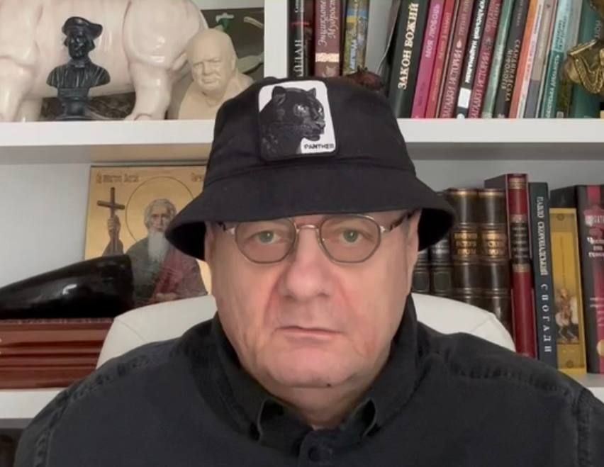 ��������� ������� � ������� � ��������