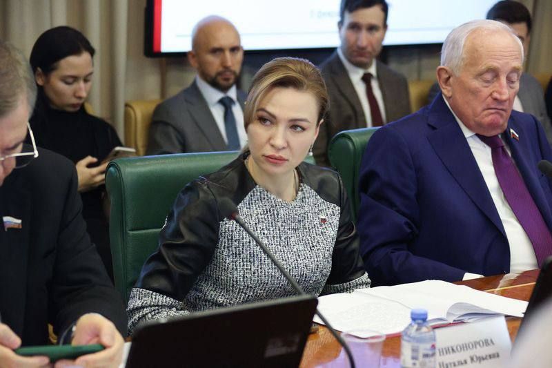 ������� ����������: � ��������� � ���� ��������� �������� ������ ��������� �� ������������� ����� ����������� ��� ������ ������� ��������