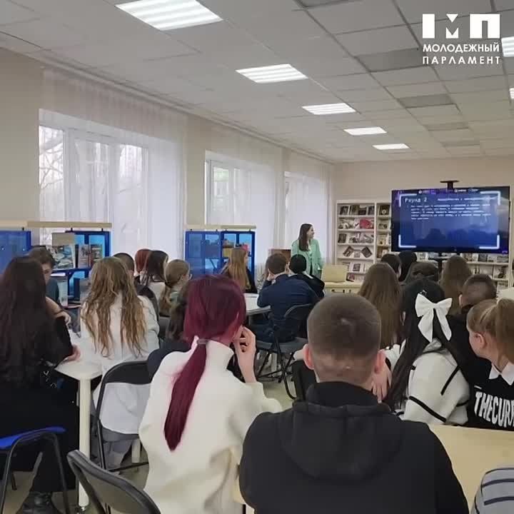 ����������, ������, �������������