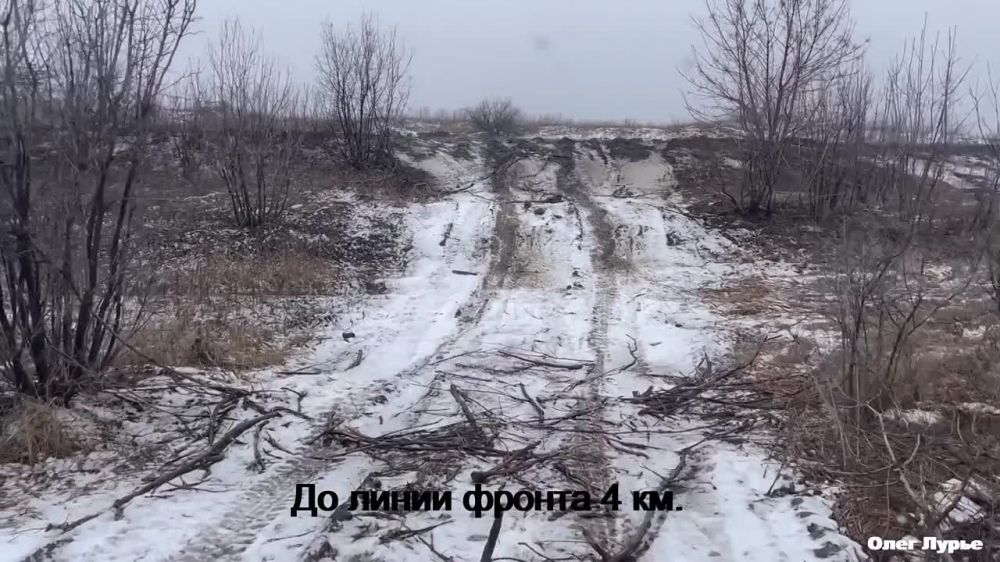 �������� ��-�� �����. �� � ���� ������� � ��������� �� ��������� ����� ������ 68-�� ������������ ��������� �����, ����������...