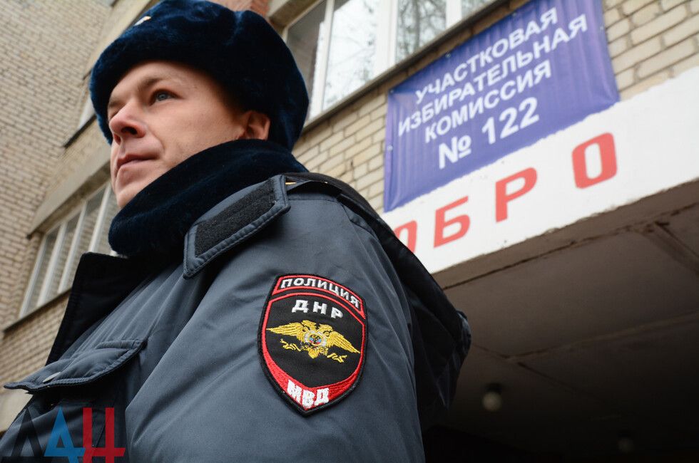 ��� �� ���������� � ����� ������������ �� ������� � �������� � ����������