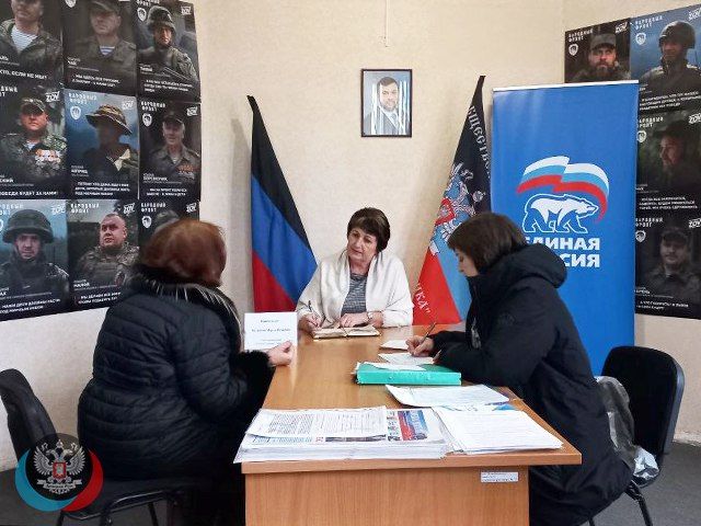 � ������������ ������� ���������� ������ ��������� ���� �������