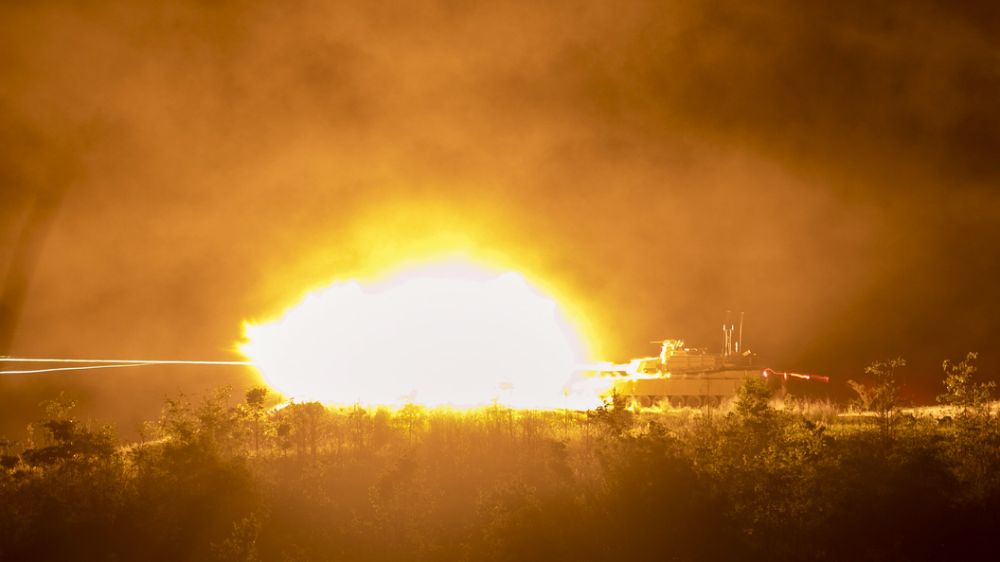 ������������ ��� "������" ��������� � ������ ����� ������. ����� ������ �� ����������