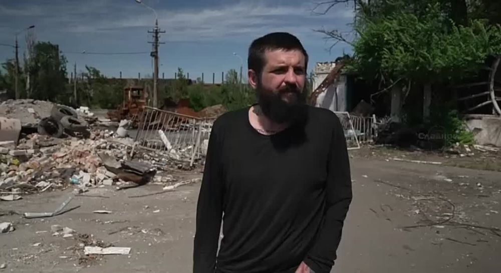 ��������� �������: ������ ���� ��������� ��������� ����� ����� � ������