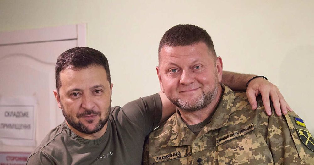 �������: � ���������� ����� ������� ��������, ����� ���������� ���������