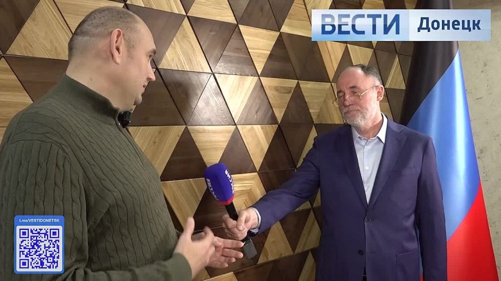 ����� ������ ����� �� ���������� ������ ���� � ������������ ������������� ��� ������� �������