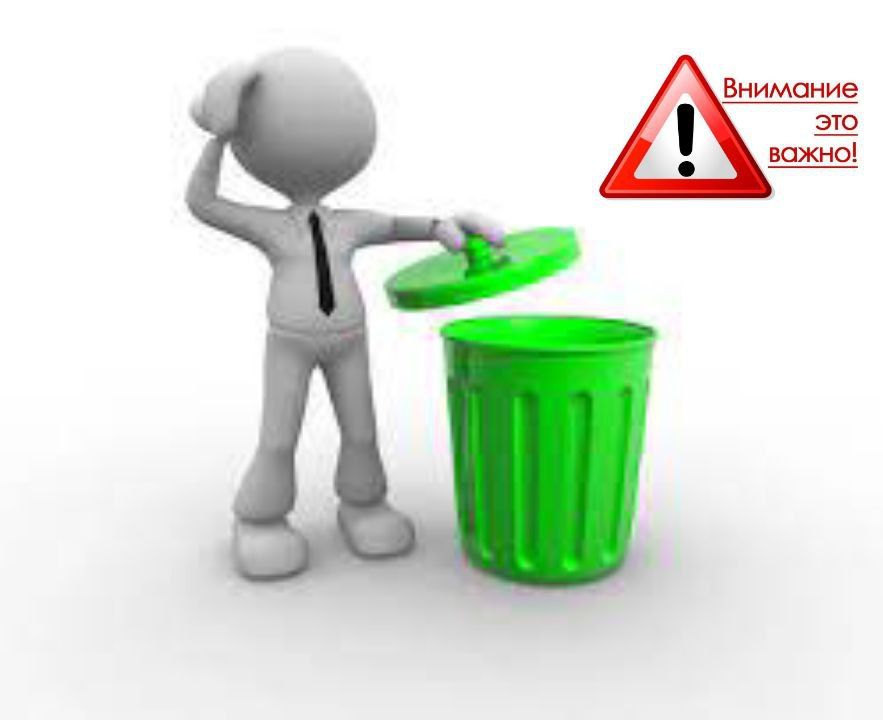 ������� ������: � 01.02.2024 ���� ��� ��� ���������������һ ������������ ����� ��� �� ���������� ������������ ������ �. ������� �� ���������� ������, �������� ��������� ������������� �������� �������� ����������