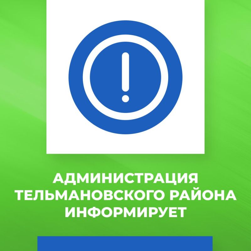 ������ �������������� ������ ����� ����� ��������� �� �������������� ����������� �� ������ ���