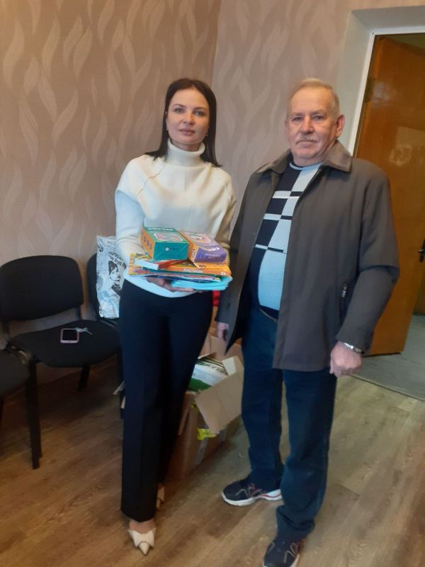 ������� �������: ������ ����������� �������� ������ ����� ������ ����������� ����������� ������ ��������, � ����� ������ �. �������� � ����������� ������� �������� ��� ����� ������ ������ ������������ ������ � ���� ������������ ���������������