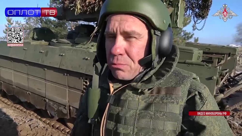 ���������� �������������� ���������� ��������� ���������� � ���� ���