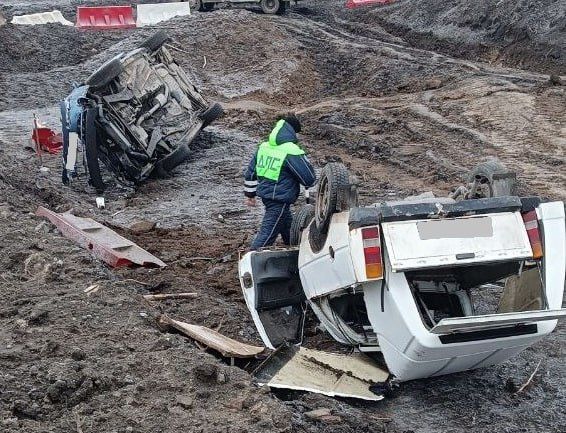 ������������ �� ������� ����������