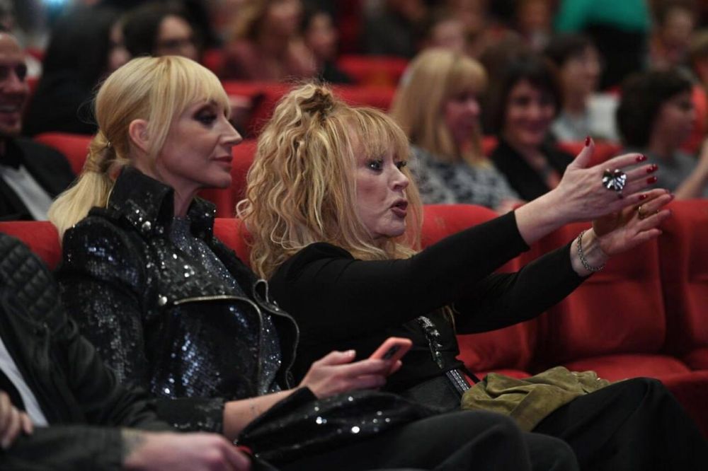 �������� �������� ��������� ������� ���������� � ���������� �������