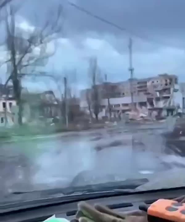 ����� �������� ������ ����� � ������� ��� � ��������