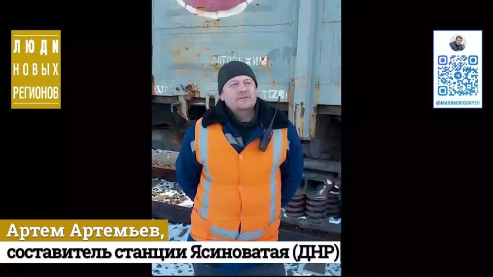 ������ ���������: ������ ������� ���������� � ��-������ ������ "���� ����� ��������"