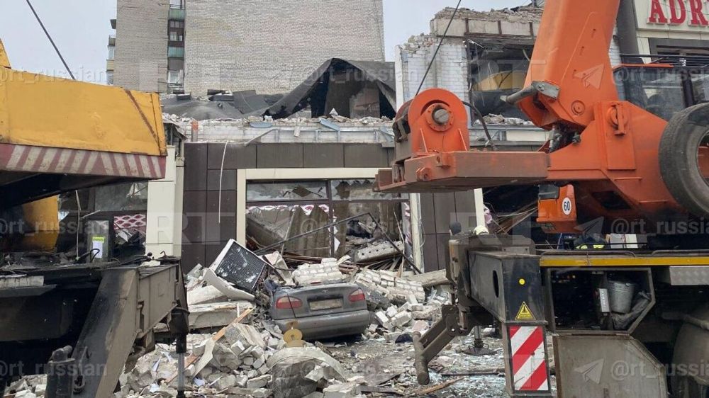 �������� ����� ���������� ���������������� ���� ������ ������ �������