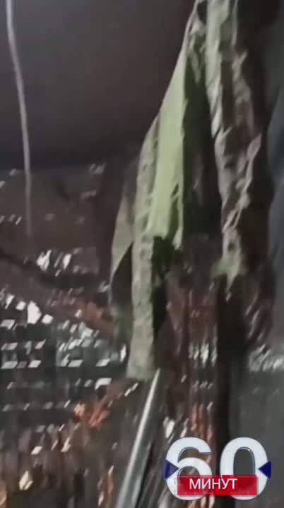 ��� ��������� � ��������. �������. ����� ������������. ����� �� ������� �� �����, ��������� ����� � ���� �����. ���������...