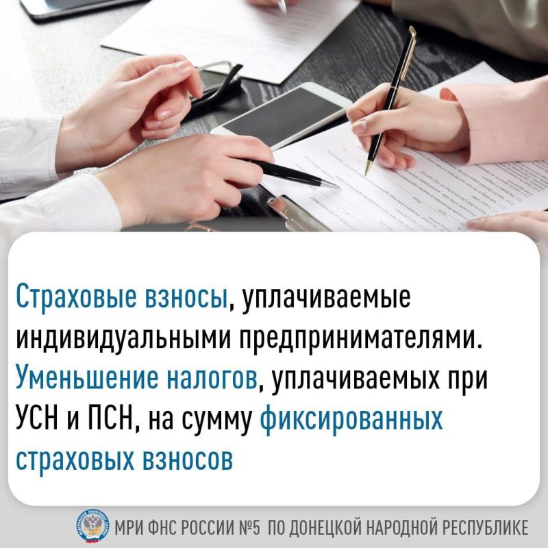 �������������� ��������������� (��) �� ���������� ������� ��������������� (���) � ��������� ������� ��������������� (���) ������� ���������� ��������� ������ (��) �� ���� (������������� ��������� ������) � �� ������� �����������