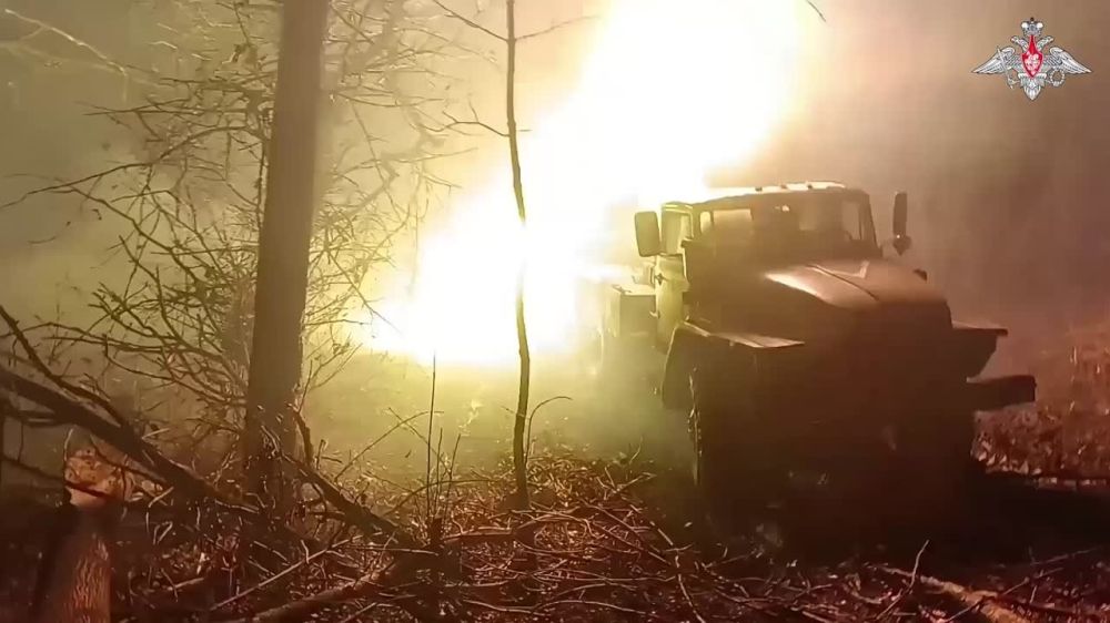 ������� ���� ����� ����� �������������� ������ ������ �� ����-�������� �����������