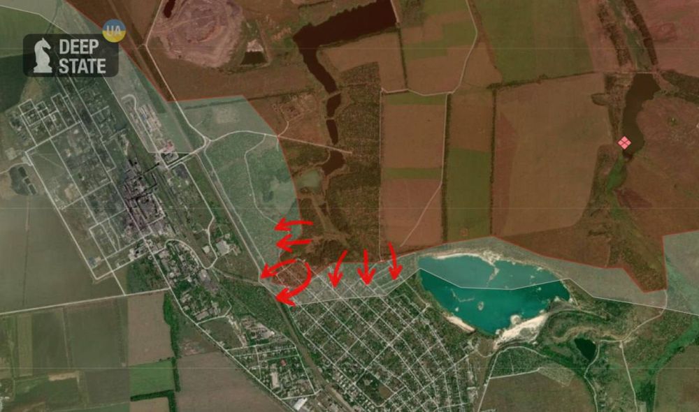 ���� ��������: ��������� ������.. ��������� � �������� ���������� ����������: ����� �� ����� ������������ � �������� ����� ������