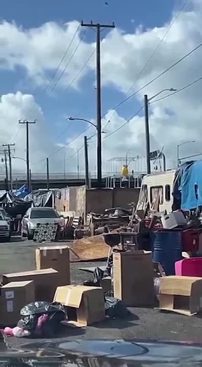 ������ ���, � ������� ������ ������ 80% �������