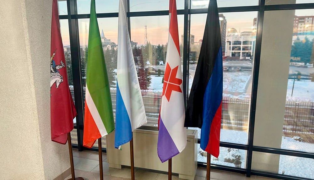 � �������� �������� ���������� ��������� �������� ���� ���