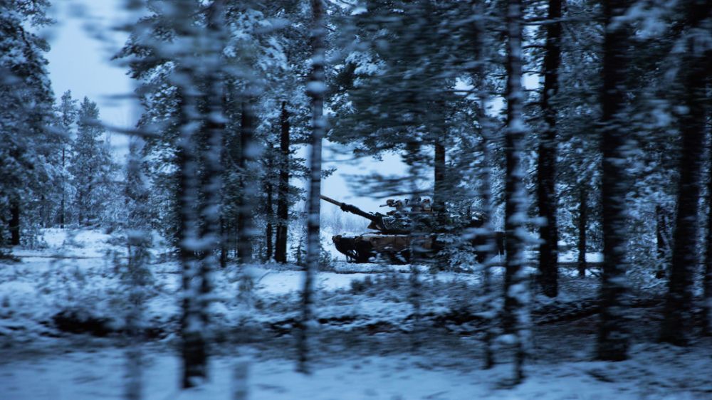 �������� ������ ���������. �� ��� �������� ����� � �� ����� �� �� �����