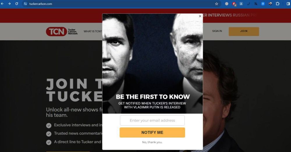 ����� �������� � ���������� ������� �������� �� ����������� ����� ���������� ������ ��������