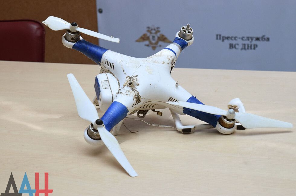 ����������� ��� �������� �����������, ����������������� ���� � ����������