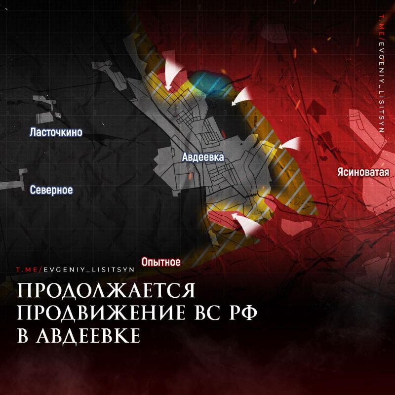 ������� �������: ���� ������ ���������� ����������� � �������� ����� ������ ��������, ����������� ������������� ����������...