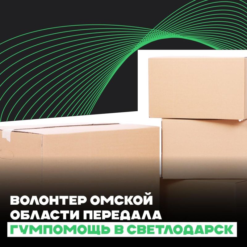 �������� ������ ������� �������� ��������� � �����������