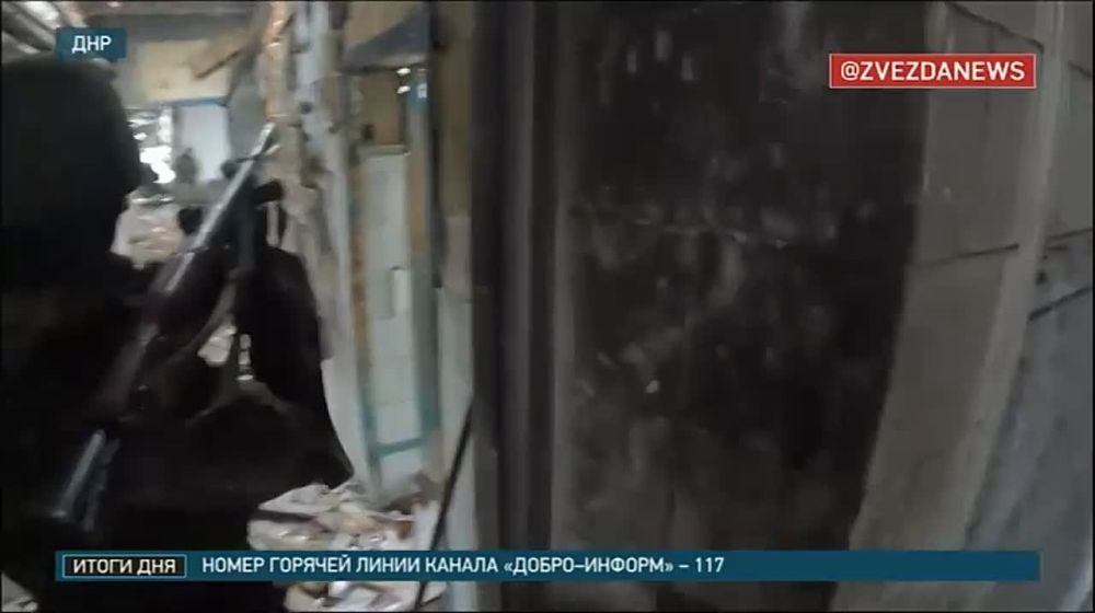 Z� ������� � ������� ��������