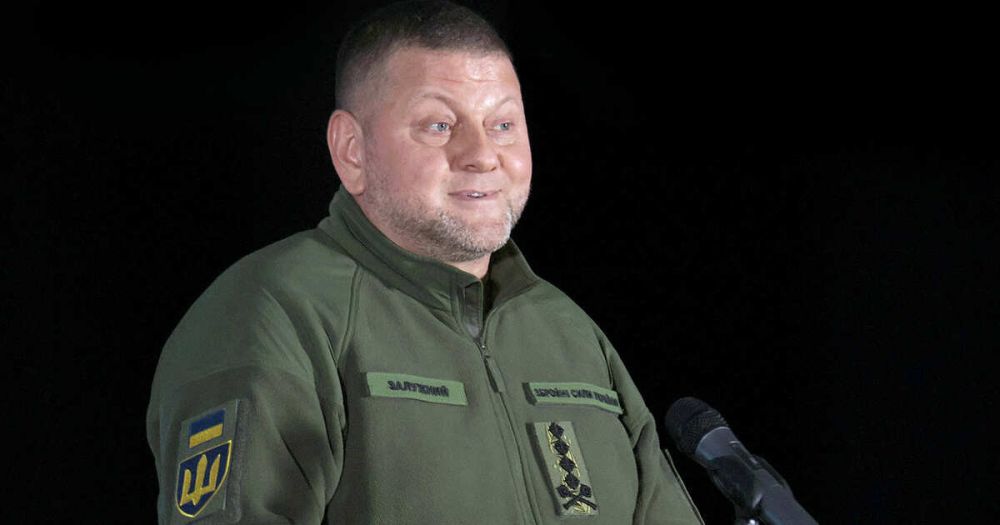 � ����� ��������� ��������� ������ ��������� ���������