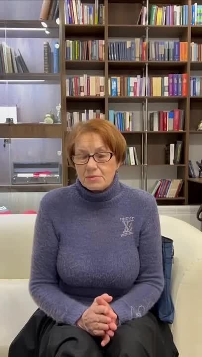 ��������� ��������� ���������� ���������� ��������� ������ ���������� ���, ��������� ������� ���� ��������� � ���������� ��������� ���