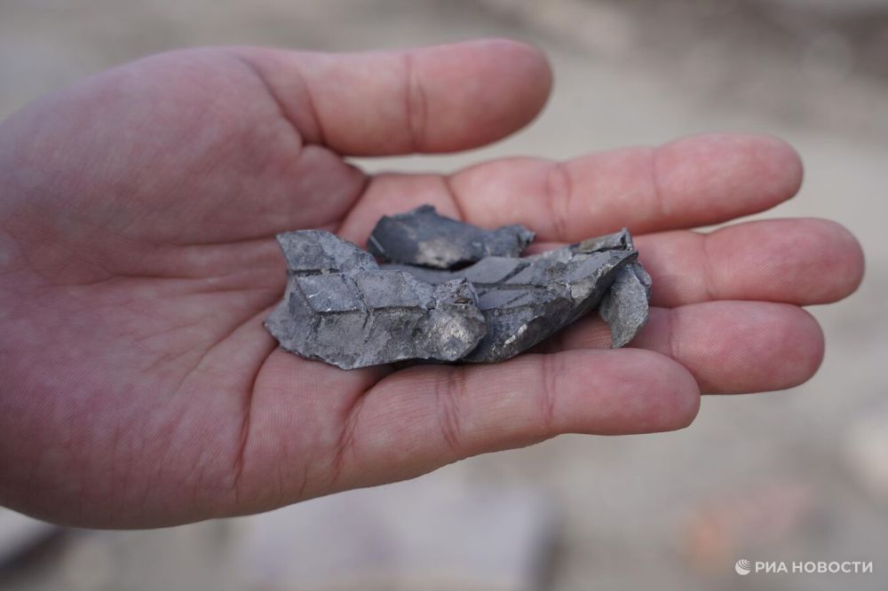 ����������� ��� �������� ��������� ������ ��� � ����������, ������������ ���