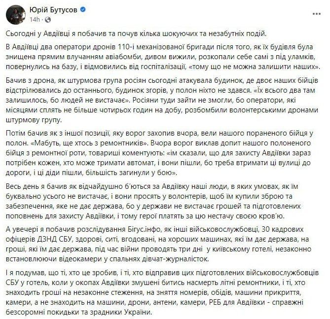 ����������� ���������� ����������� � �������� ����������� ���������� ������������ ������� �����, ��� ������������ ����� ���, � ���������� ������������ ����� �� �������, ������� ����� ��� ������ ������� ������ ������ �������� ������