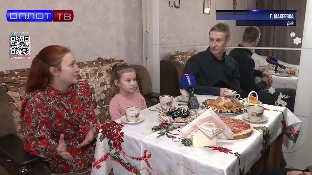 ��� ����� ����� ��� �����? ������� ����� �� ��������