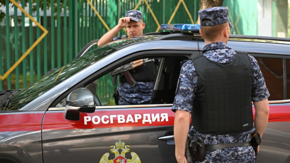 "���������� ������������ ����� � ��������": � ��� ��������� ����������� ���������� �� �������