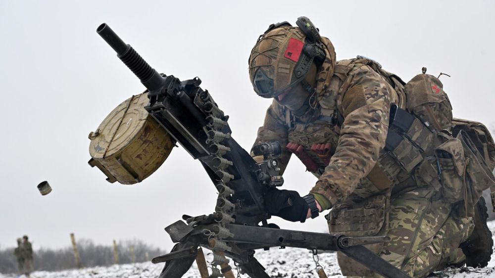 ��� �� ��������, ��� ������ ����� ��������� �������. � ��� �������� �������� 6 �������